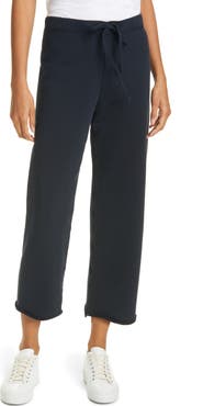 Frank & Eileen Catherine Favorite Cotton Sweatpants