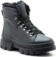 ara Montana Gore-Tex® Waterproof Winter Boot
