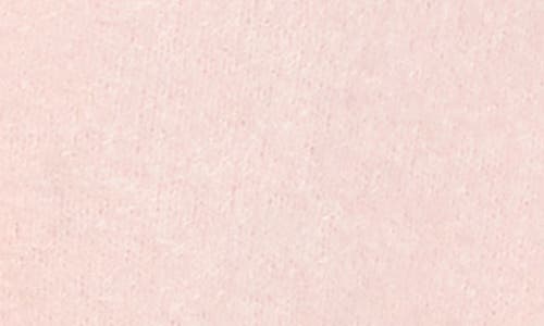 Abound Bow Front Cardigan In Pink