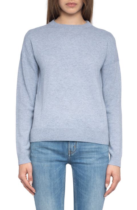 Women's Zadig & Voltaire Sweaters | Nordstrom