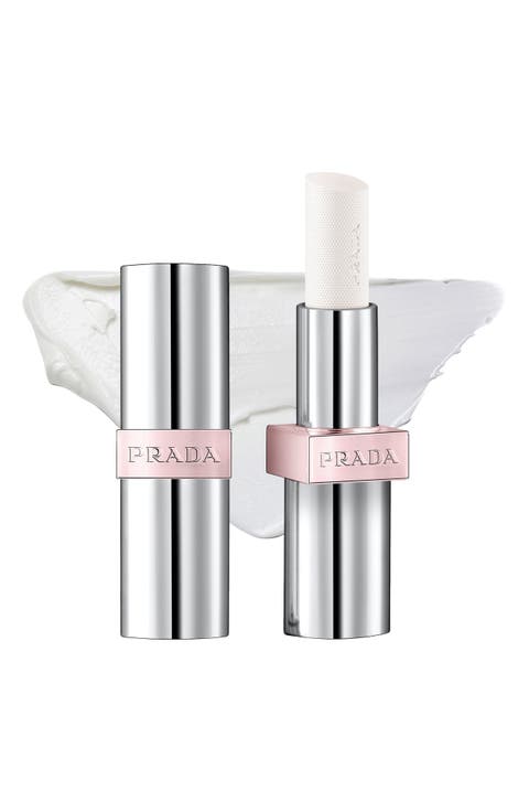 Refillable Light Glowing Lip Oil Stick