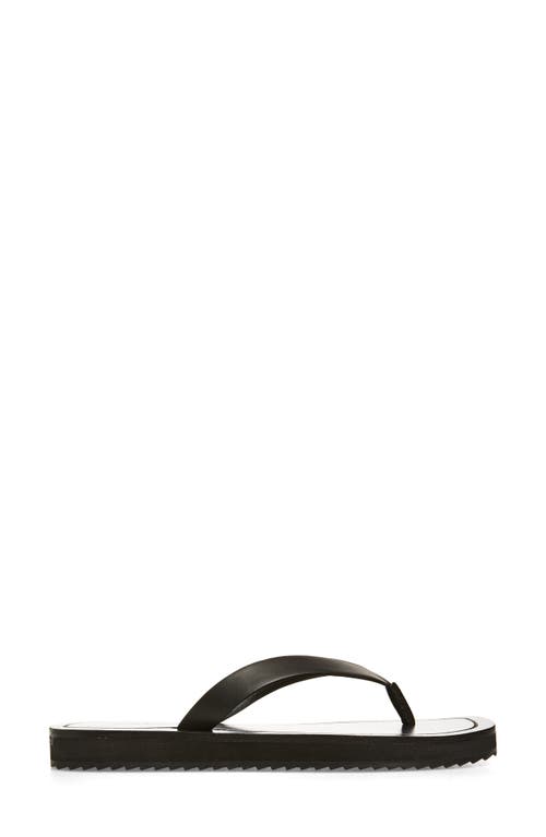 Tony Bianco Kimba Flip Flop