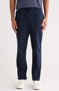 Original Penguin Drawstring Pants