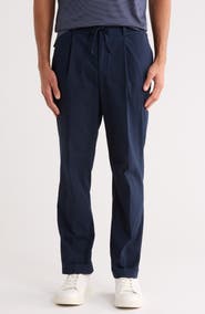 Original Penguin Drawstring Pants