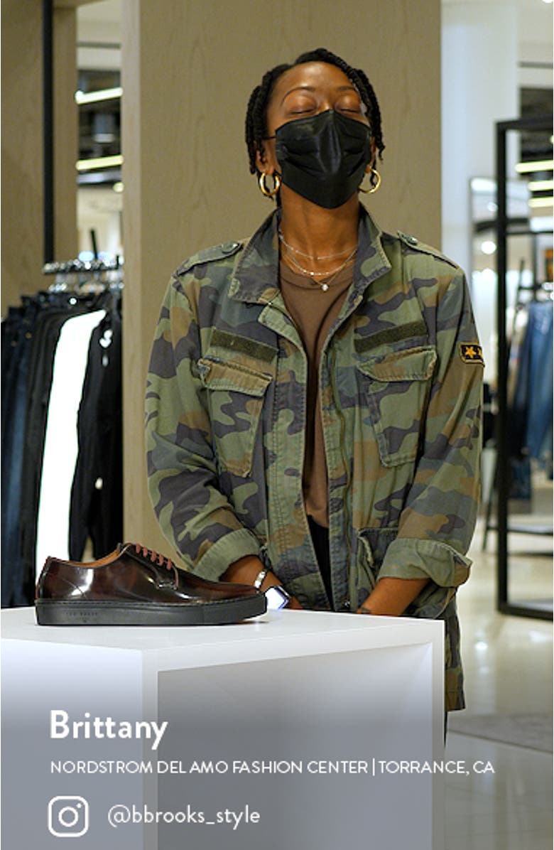 Kanten Derby, sales video thumbnail