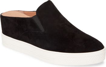 caslon alysha slip on sneaker