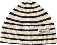 Polo Ralph Lauren Knit Watchcap