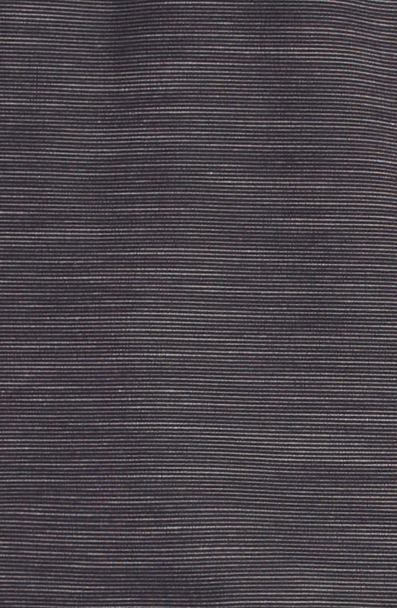 Rip Curl Kids' Board Walk Jackson Swim Trunks, Alternate, color, 