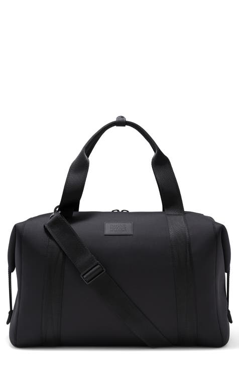 Luggage Travel Bags Nordstrom