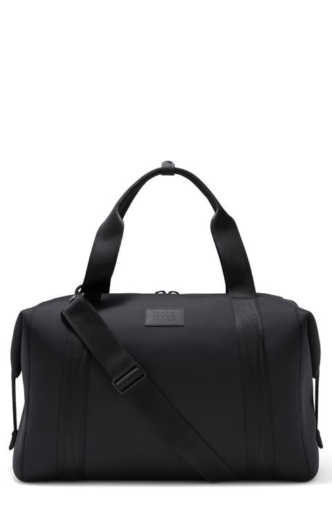 楽天市場】【中古】DESCENTE メッシュバックパック DHAPJA01