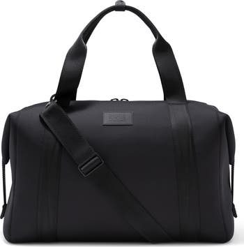 Dakota Large Neoprene Backpack
