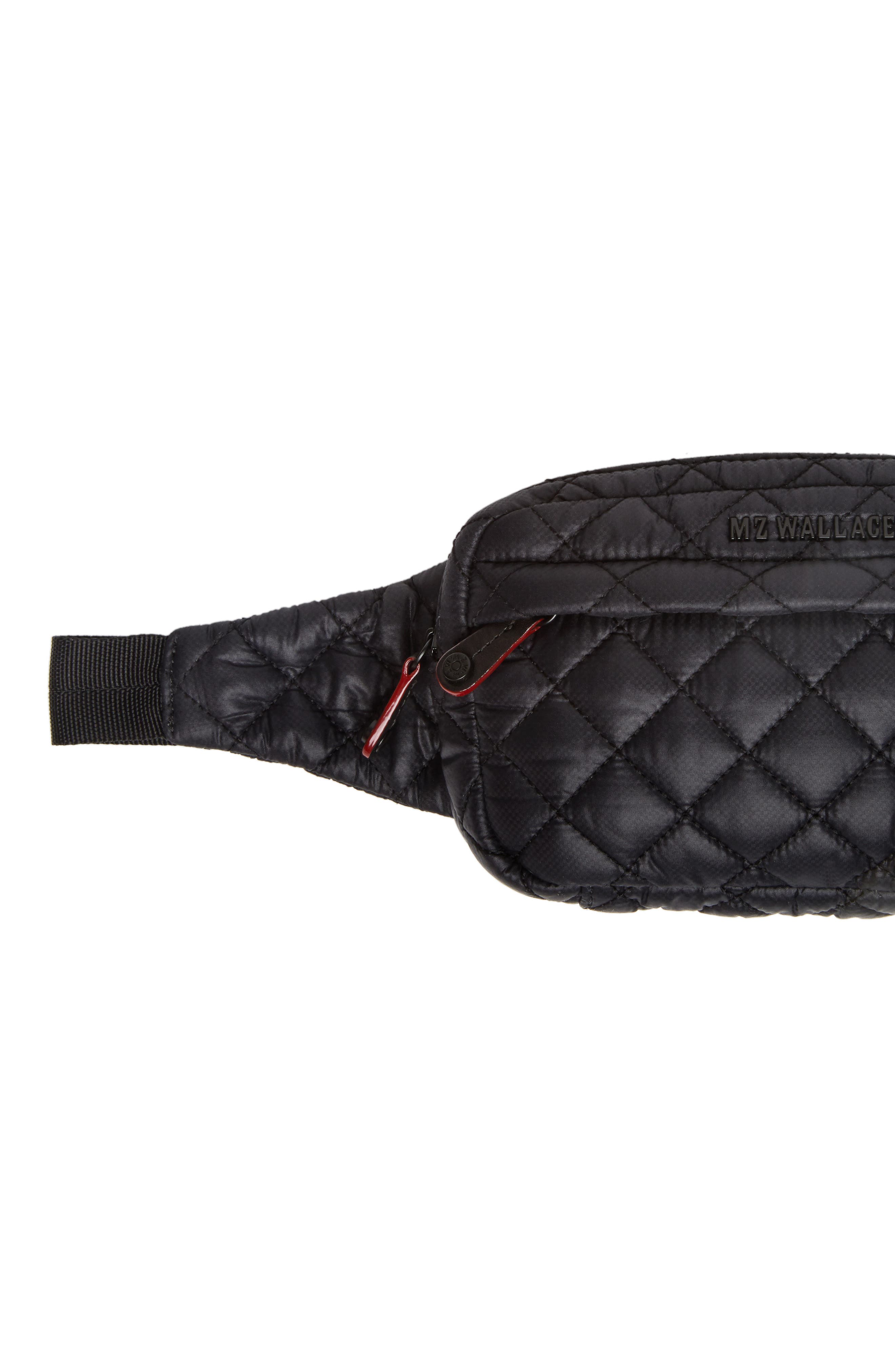 Metro Belt Bag (Women) | Nordstrom