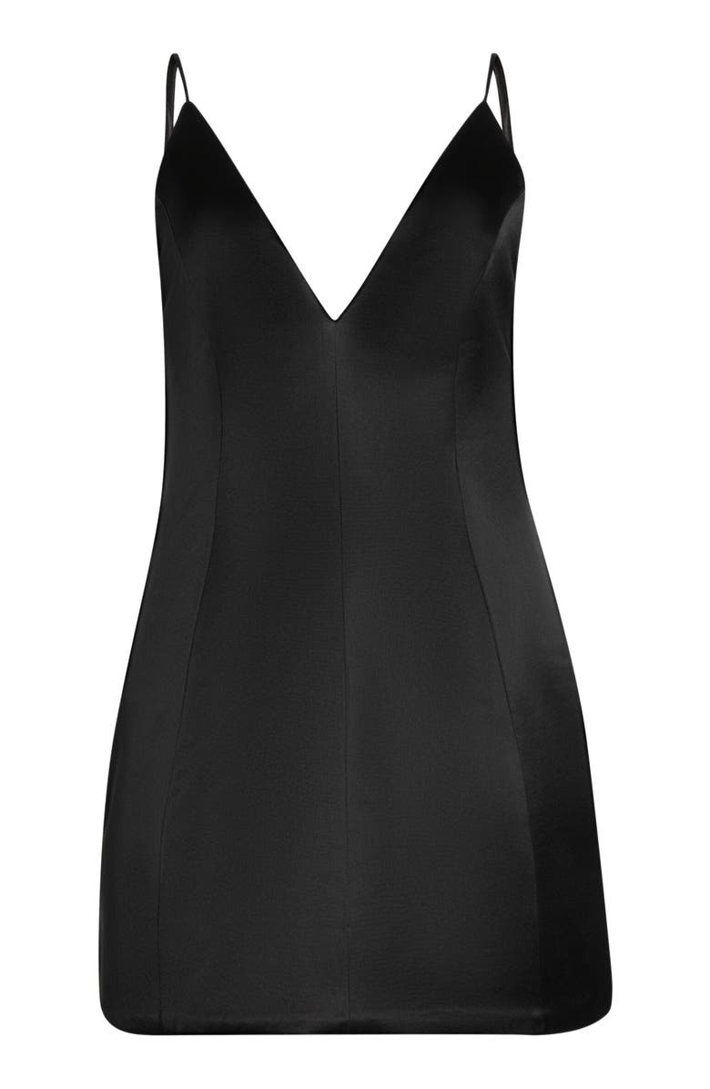 Retrofête Giavanna Dress, Alternate, color,