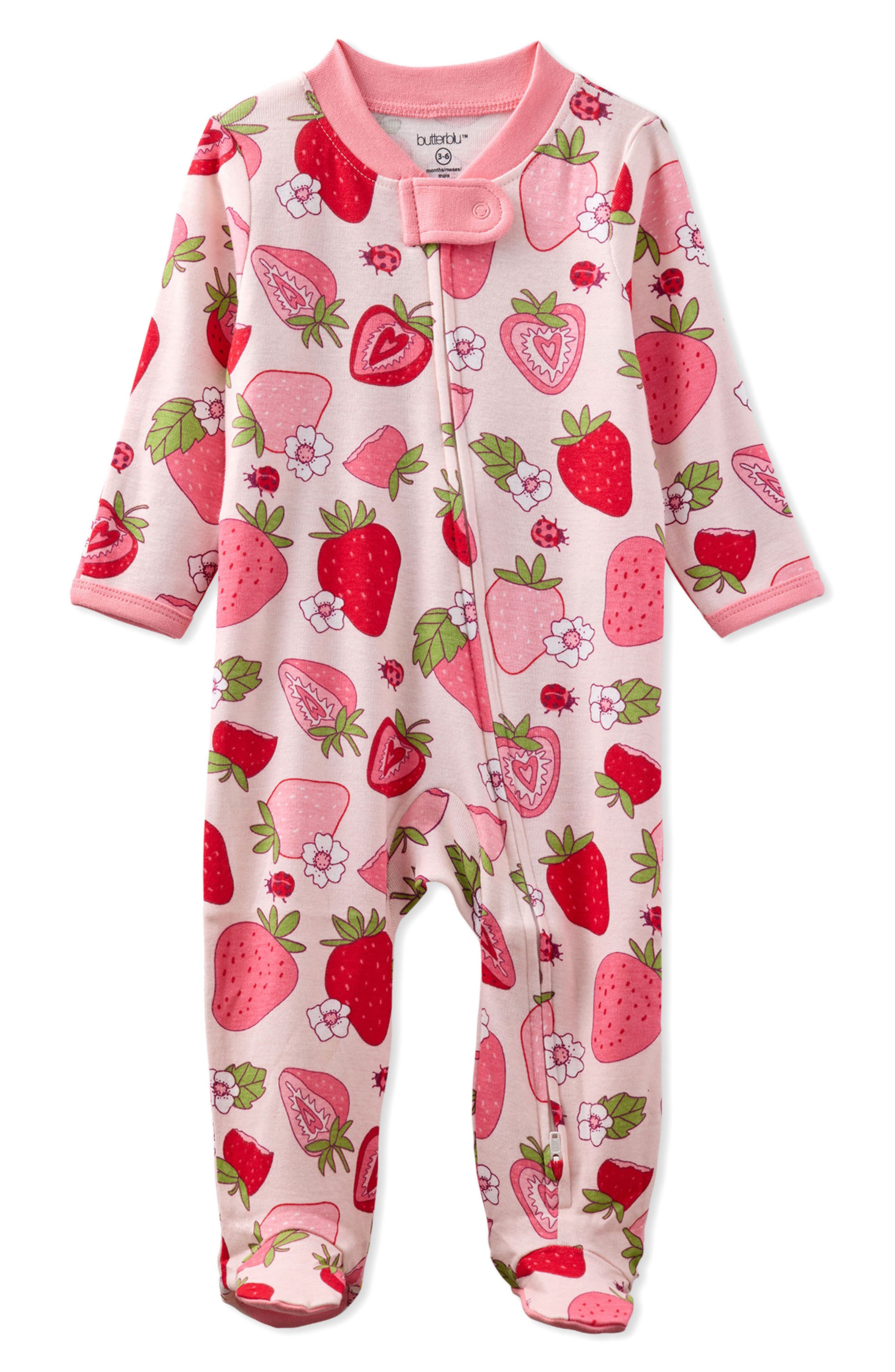 BERRY BEST