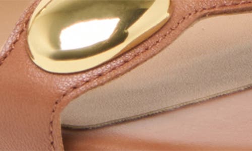 Dolce Vita Fresco Slide Sandal