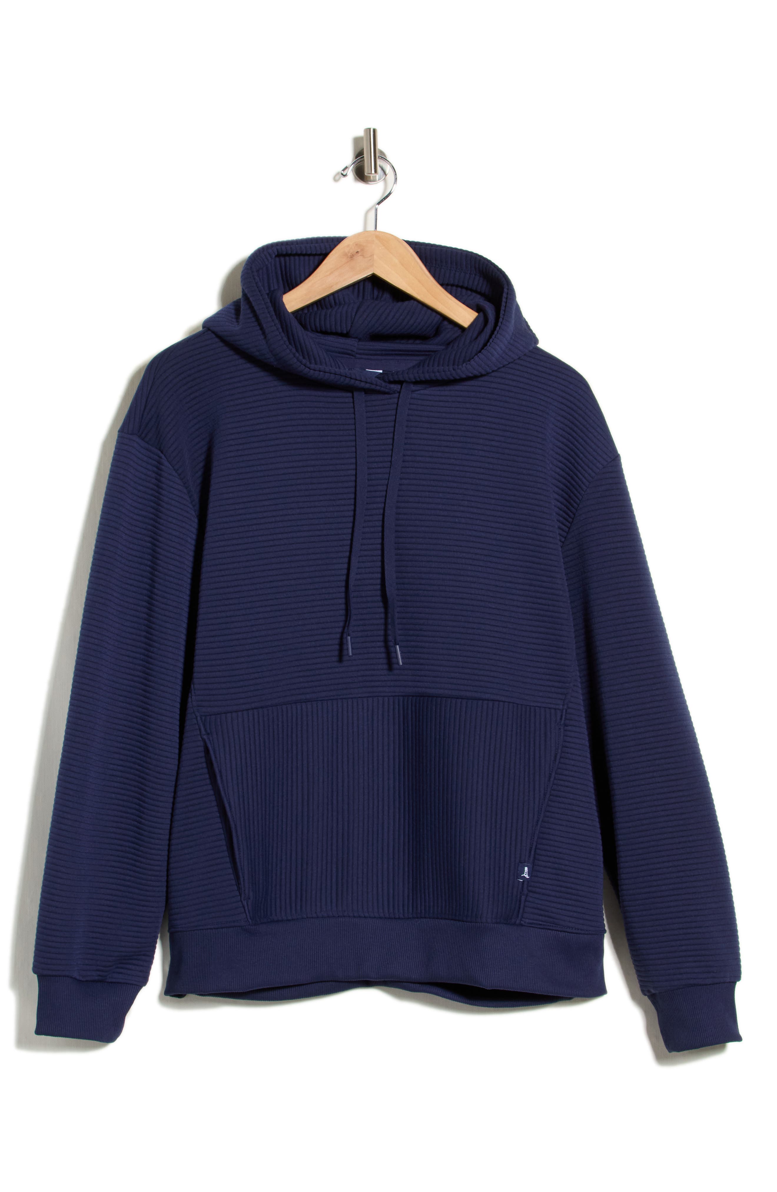 Ottoman Hoodie