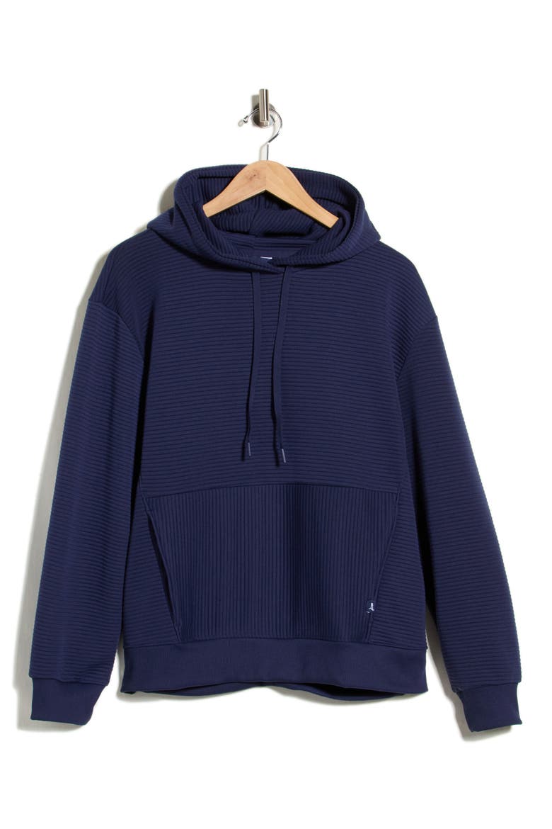 Ottoman Hoodie, Main, color, MEDIEVAL BLUE