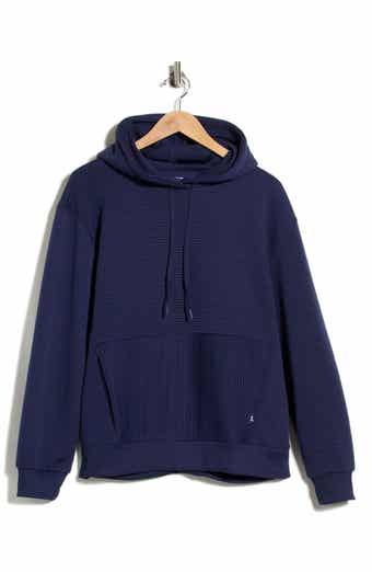 Ottoman Hoodie