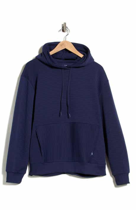 Ottoman Hoodie