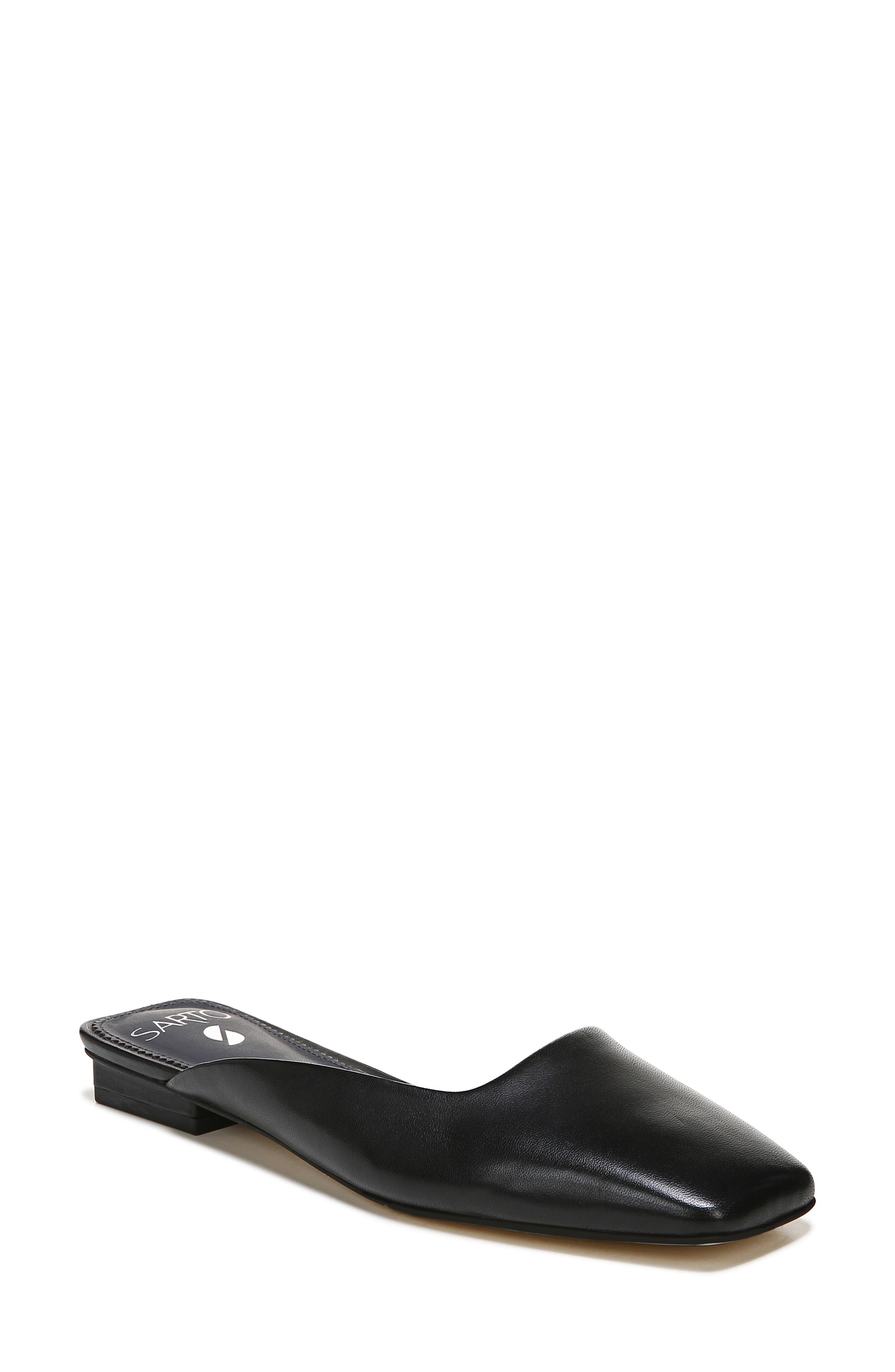 SARTO by Franco Sarto Tiara 2 Mule, Main, color, 