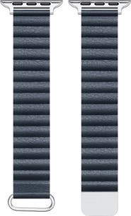 Posh Tech Silicone Apple Watch® Watchband