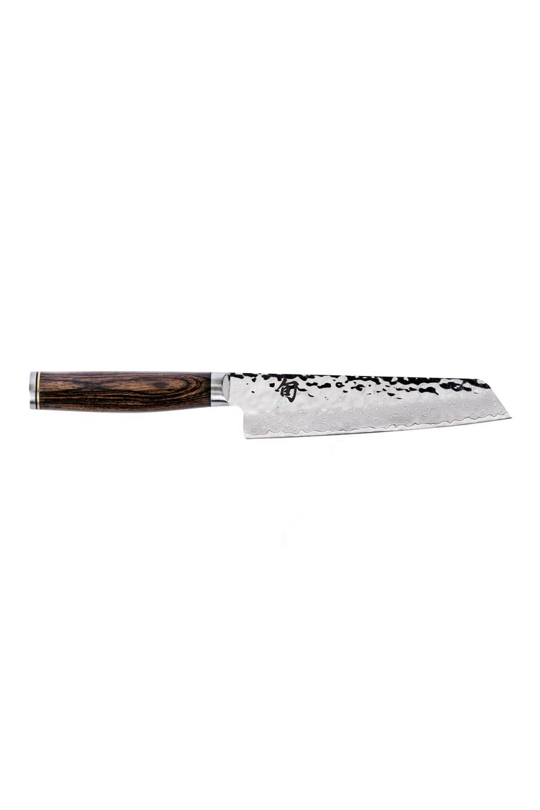 PREMIER MASTER UTILITY 6.5, Main, color, BROWN