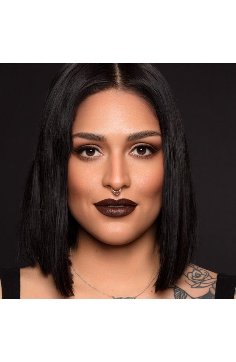 Melt Cosmetics The Sculpt Stack, Alternate, color,