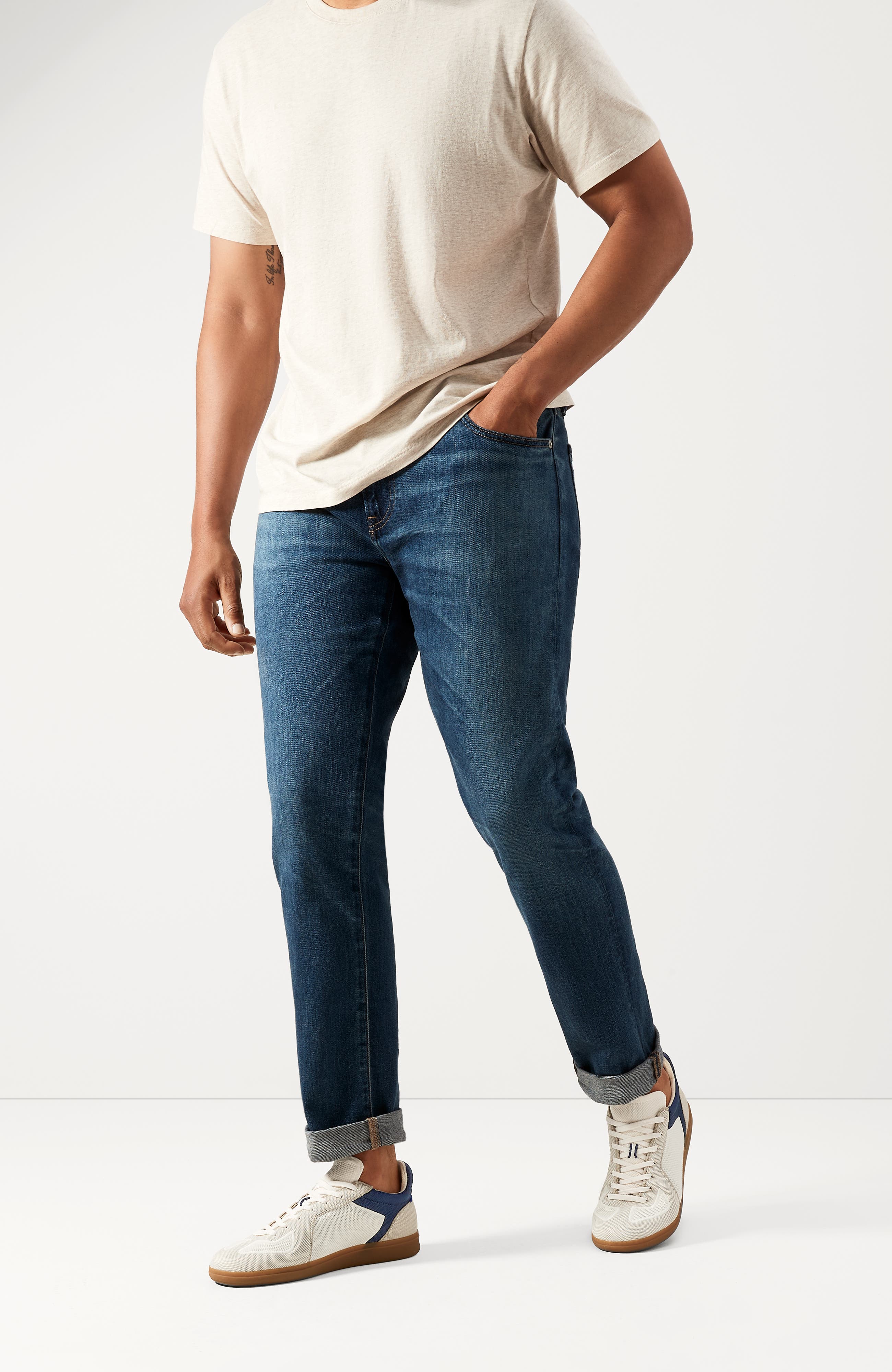 Rothy's The RS01 Sneaker, Alternate, color, Hudson