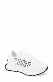 VALENTINO BY MARIO VALENTINO Reginal Sneaker
