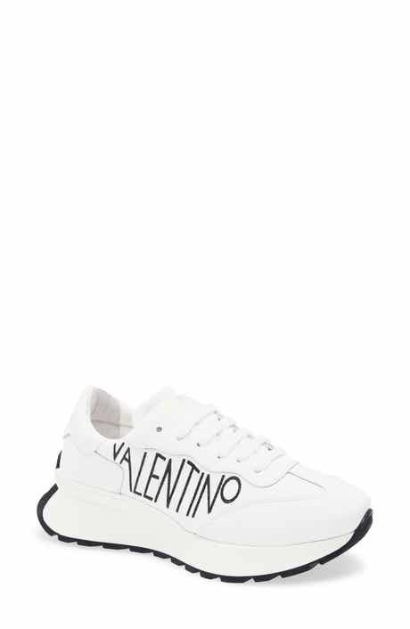 VALENTINO BY MARIO VALENTINO Reginal Sneaker