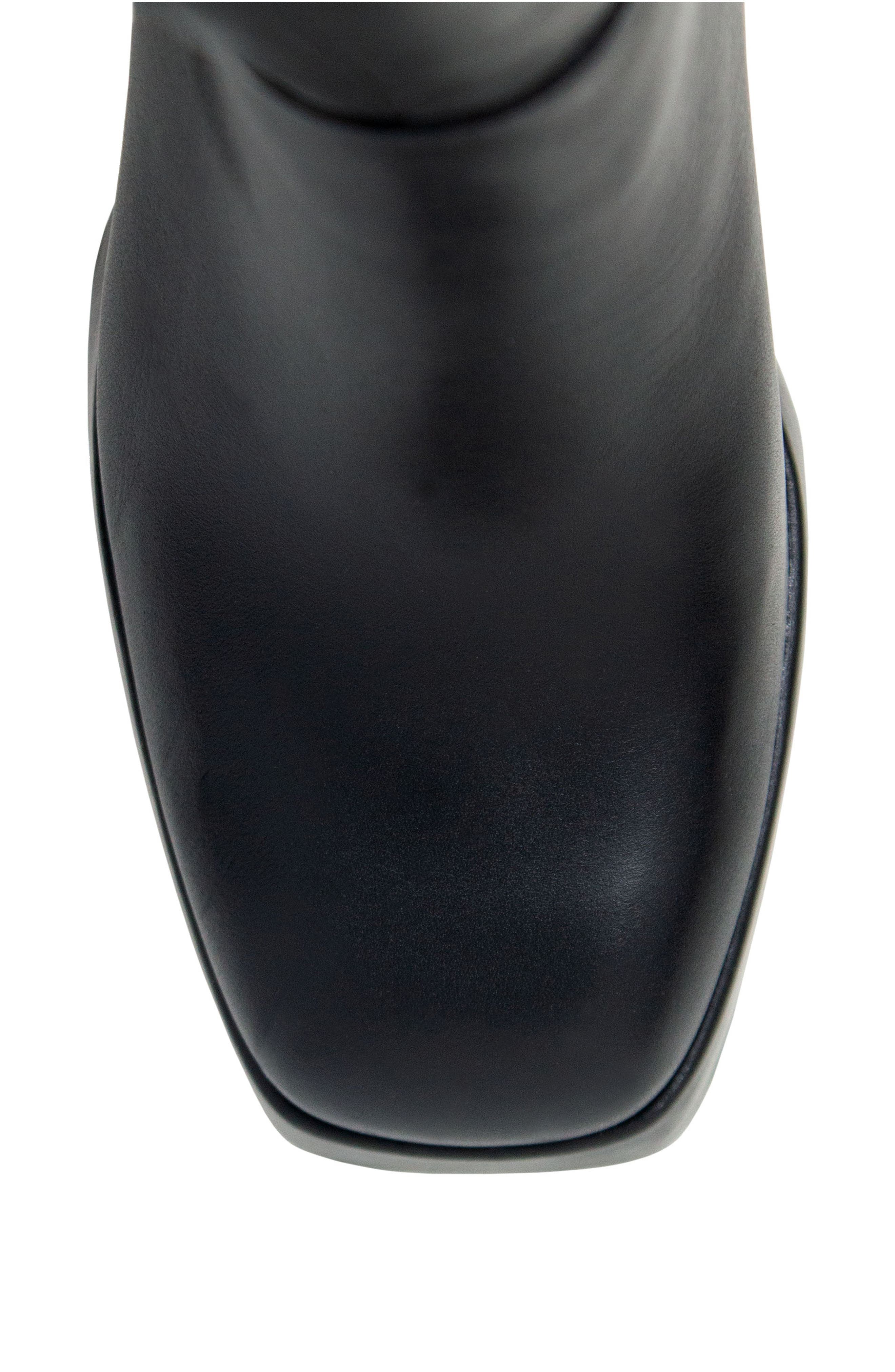 Charles David Verity Platform Boot, Alternate, color, 