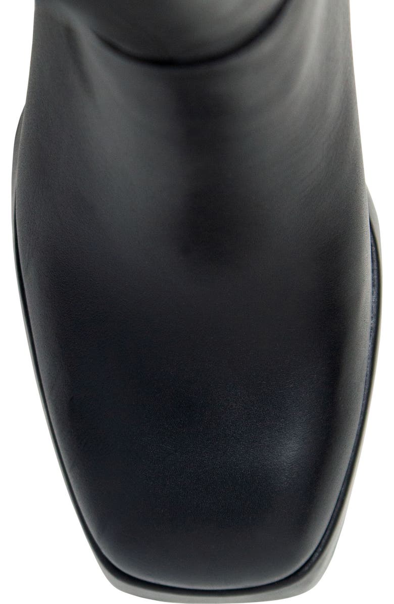 Charles David Verity Platform Boot, Alternate, color,