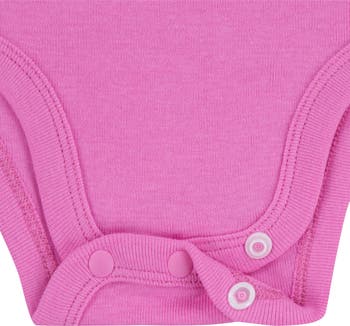 Mini Me 3-Pack Bodysuits