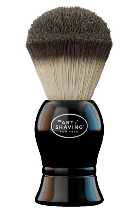 Shaving Brush