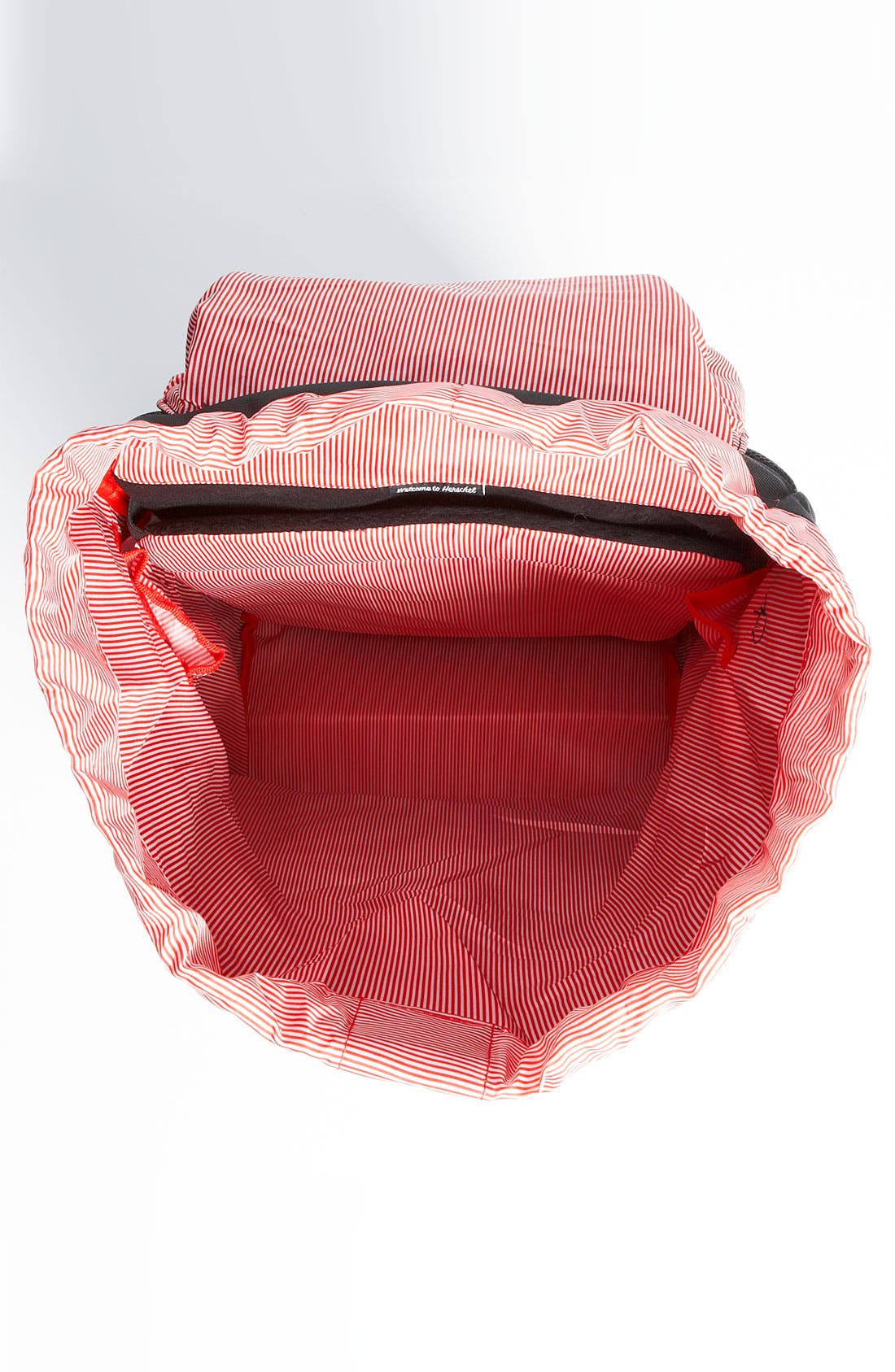 Herschel Supply Co. 'Little America' Backpack, Alternate, color, 