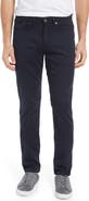 DUER No Sweat Slim Fit Stretch Pants