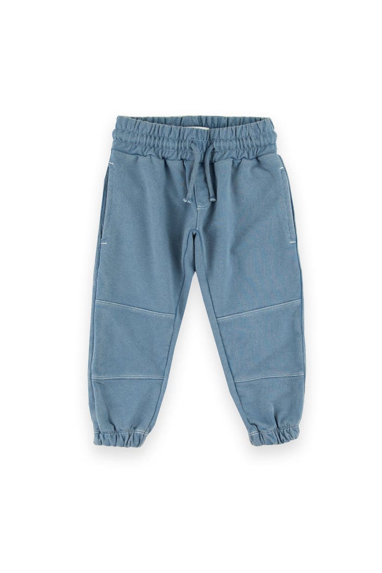 Prove Pants, Main, color, Coronet Blue