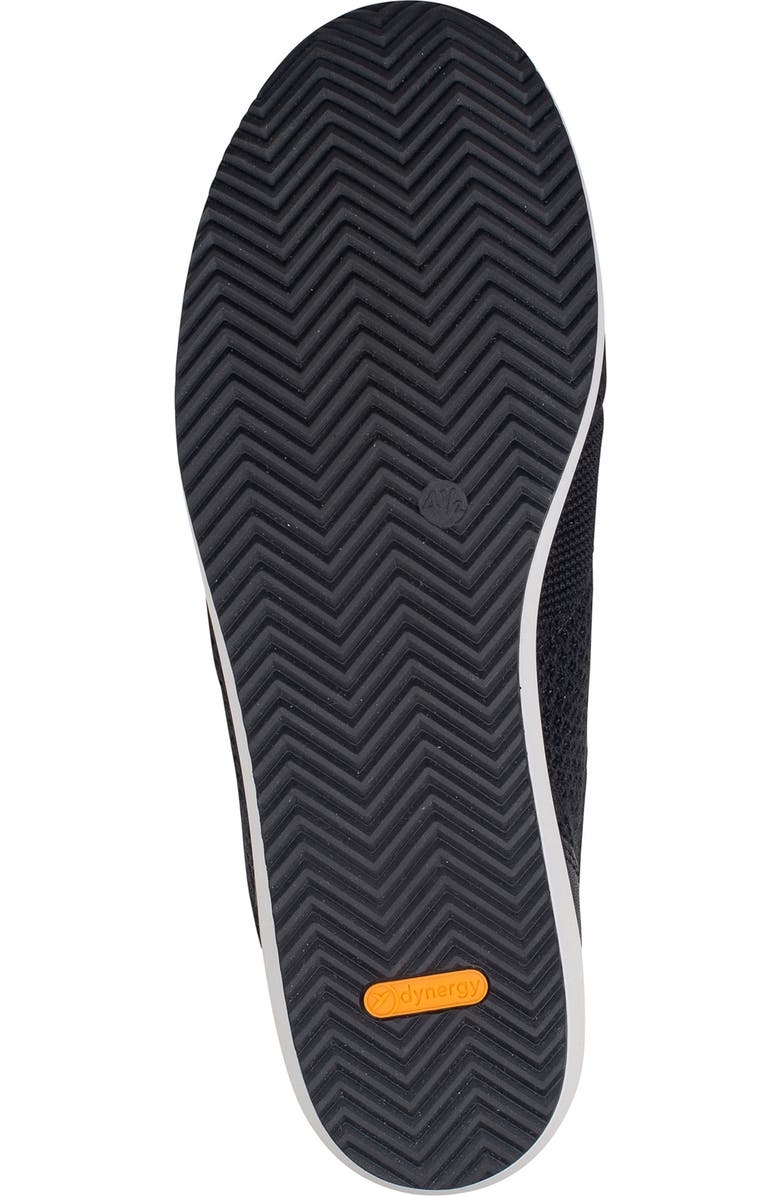 ara Lilly II Sneaker, Alternate, color,