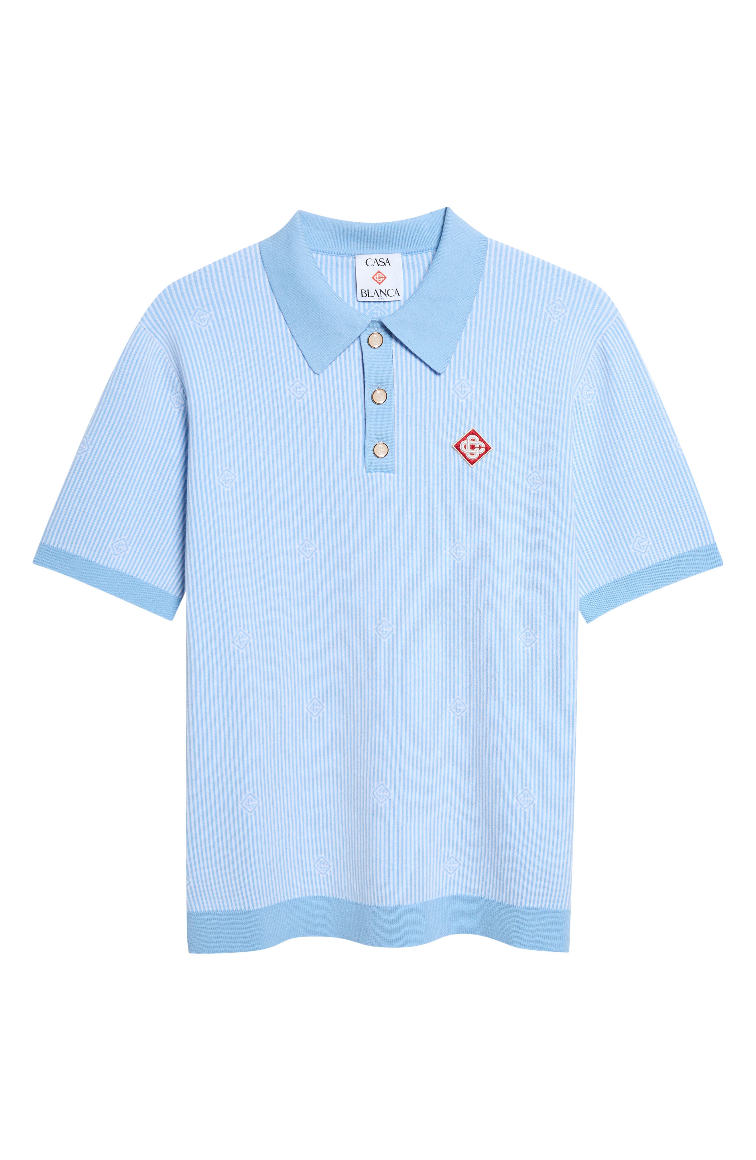 selected COTTON