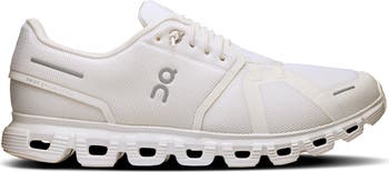 Cloud 6 Sneaker