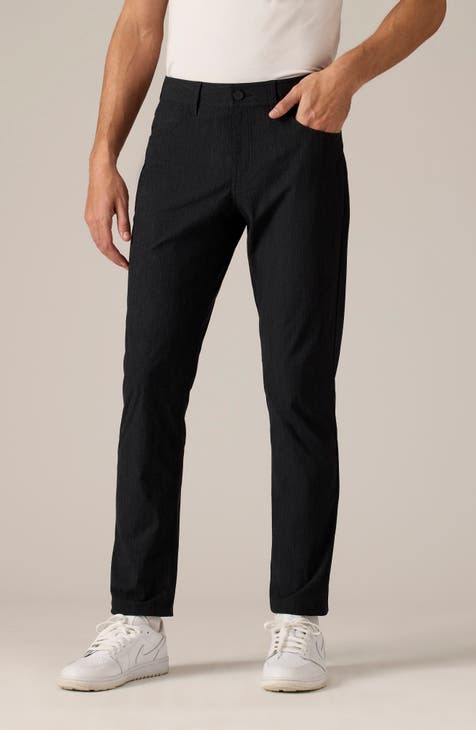 Pants | Nordstrom Rack