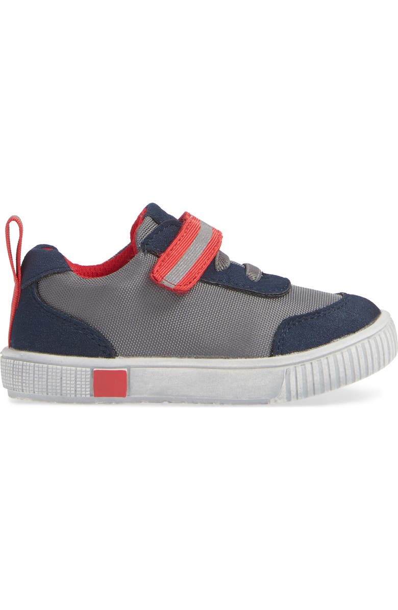 Livie & Luca Vault Sneaker, Alternate, color,