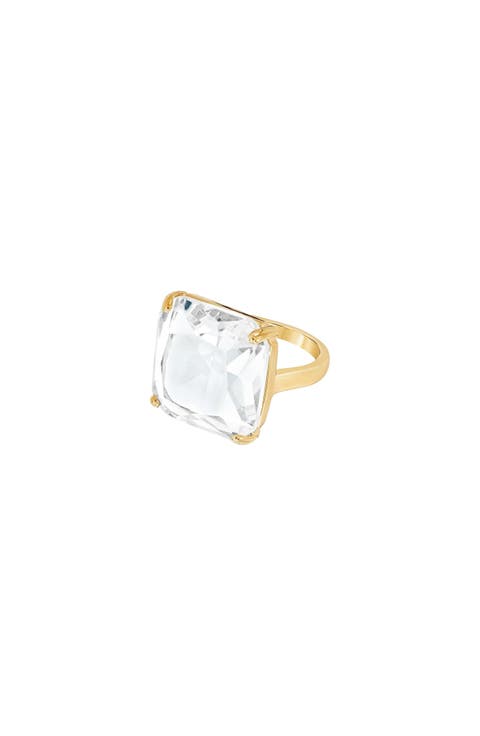 Andie Dainty Minimalist Ring Trendy Everyday Jewelry