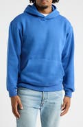 BP. Fleece Hoodie