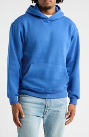 BP. Fleece Hoodie