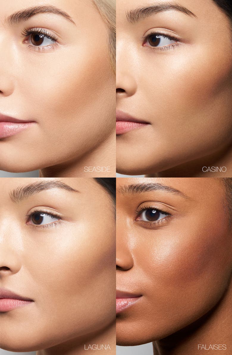 NARS Sun Wash Diffusing Bronzer, Alternate, color,