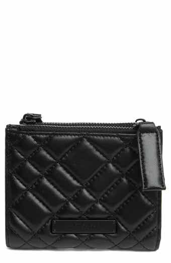 Kurt Geiger London Mini Purse Drench Card Wallet