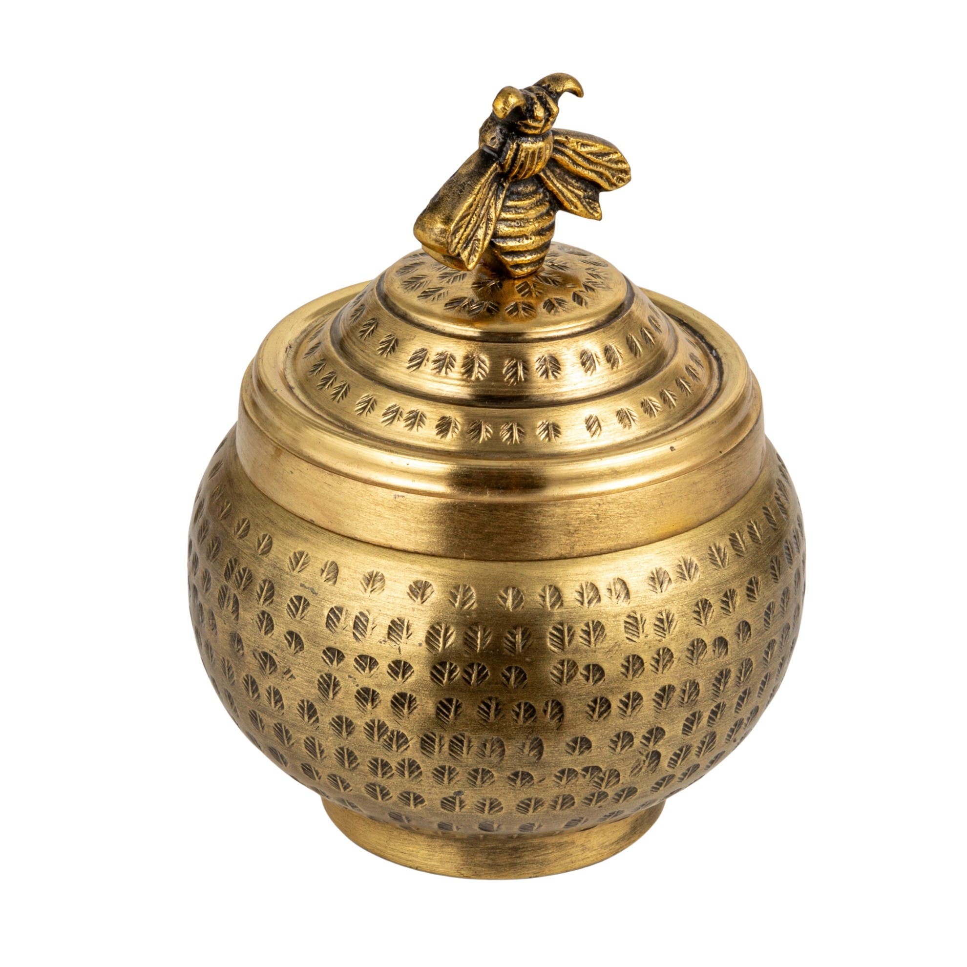 selected Gold