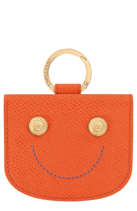 Les Champs 	pure Card Holder