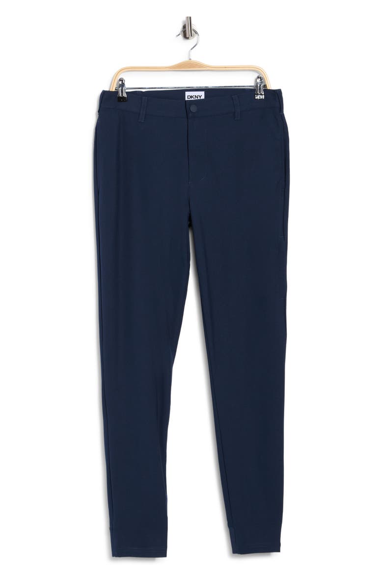 Universal Hybrid Pants, Alternate, color, NAVY VOYAGER